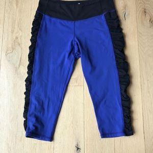 RESE work out pants